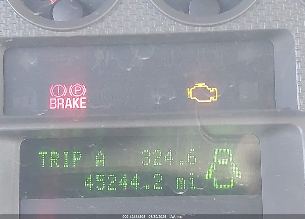 2008 FORD F 350 VIN: 1FTWW31Y98EA62963