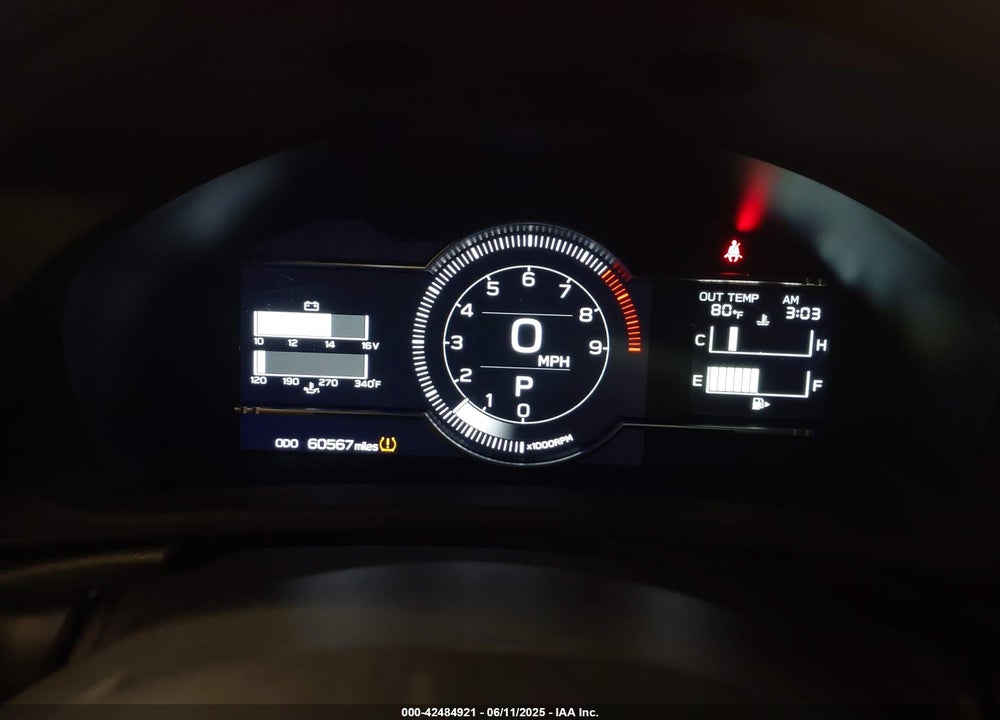 2022 TOYOTA GR86 PREMIUM VIN: JF1ZNBF16N8754622