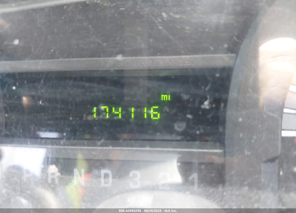 2014 FORD ECONOLINE E450 SUPER D CMM STRP CHS VIN: 1FC3E4KL2EDA92225
