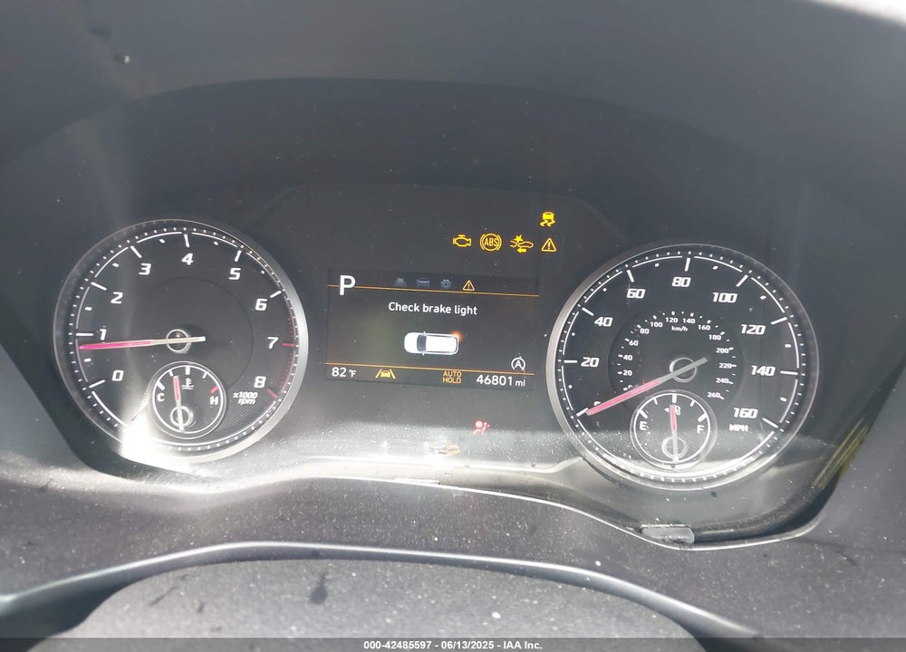 2022 HYUNDAI SANTA FE VIN: 5NMS2DAJ6NH418569