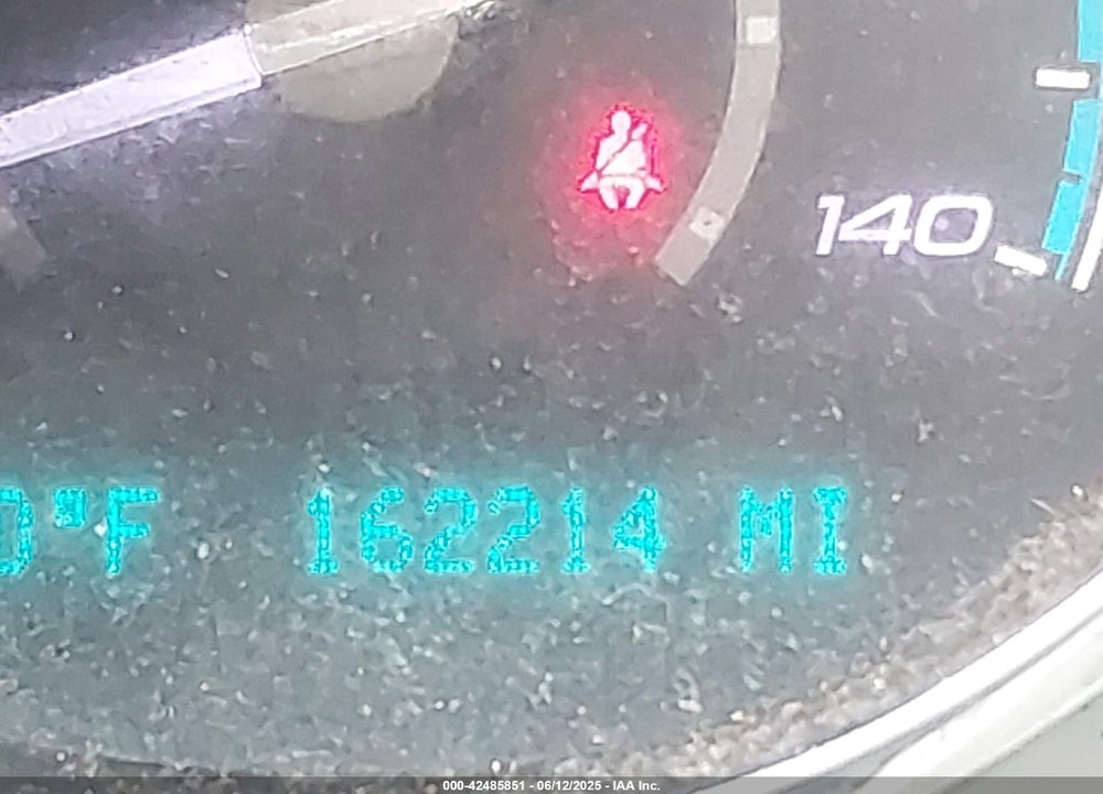 2012 CHEVROLET MALIBU LS VIN: 1G1ZA5EUXCF213111
