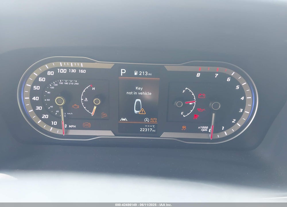 2022 HYUNDAI TUCSON VIN: 5NMJBCAE9NH150528