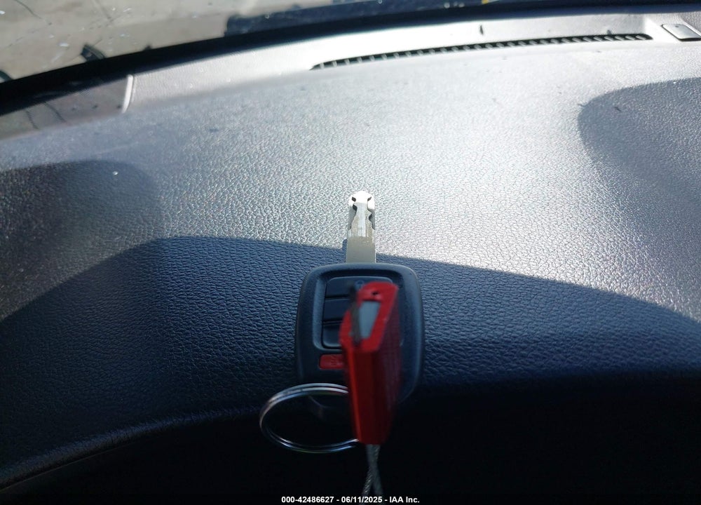 2021 HONDA HR-V VIN: 3CZRU5H34MM723922