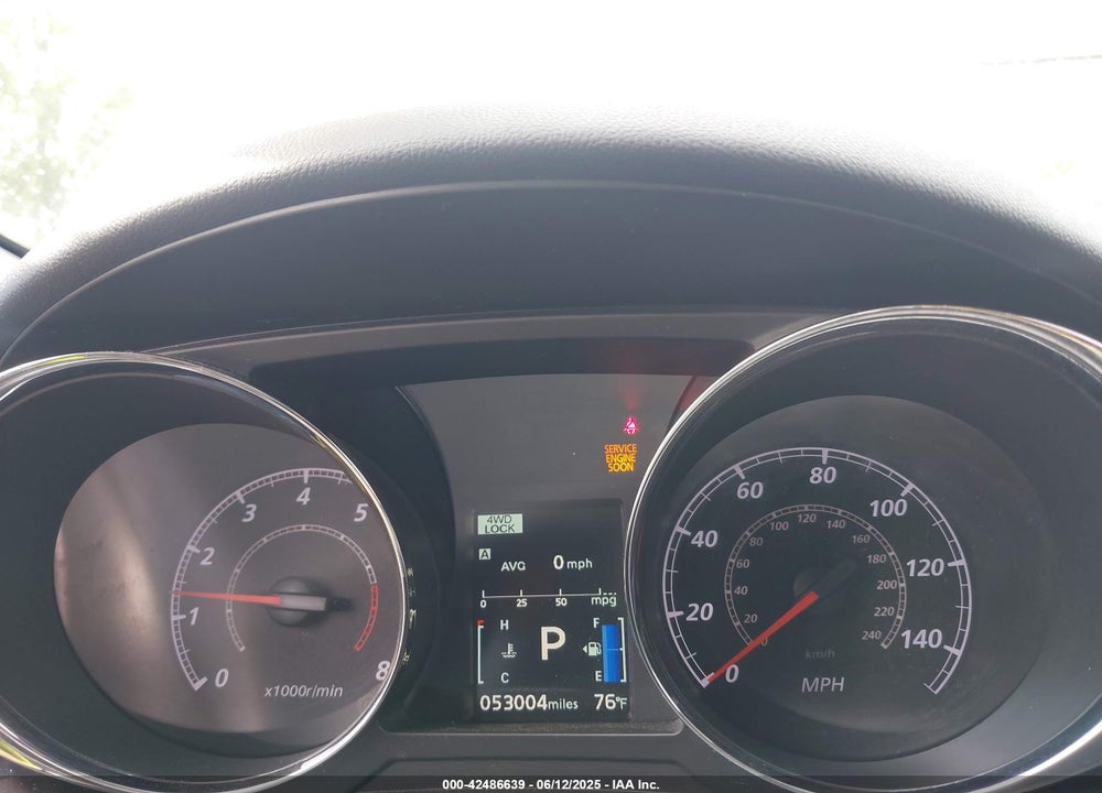 2021 MITSUBISHI OUTLANDER SPORT VIN: JA4ARUAU7MU002128