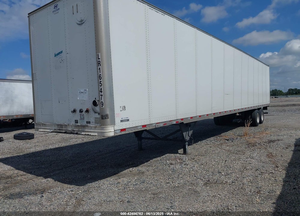 2020 HYUNDAI TRANSLEAD INC --- VIN: 3H3V532C1LR165479
