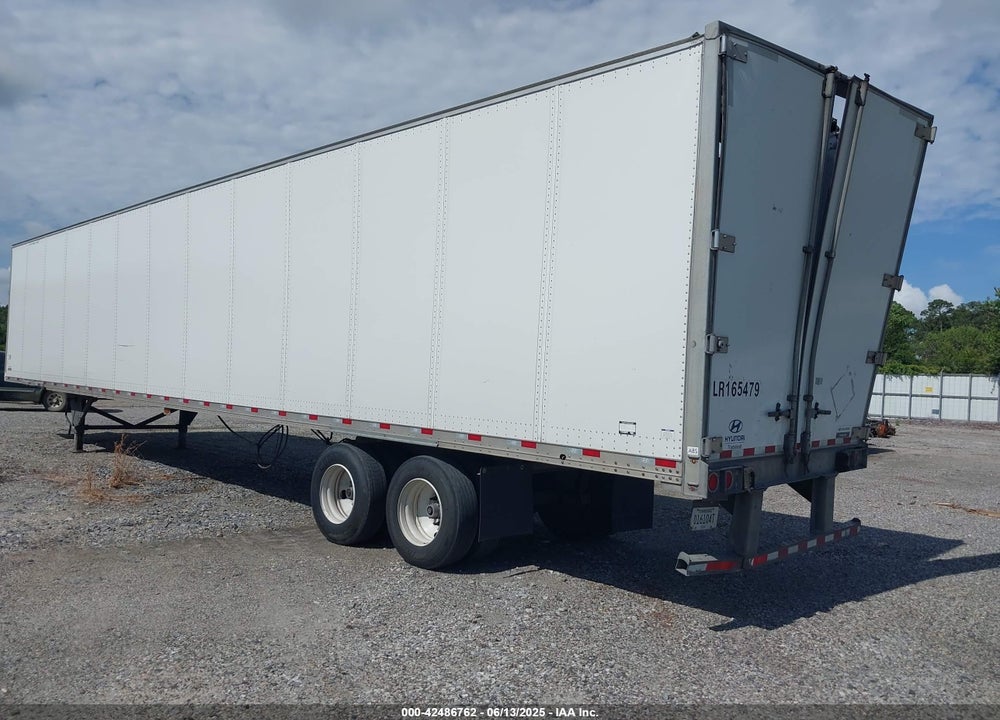 2020 HYUNDAI TRANSLEAD INC --- VIN: 3H3V532C1LR165479