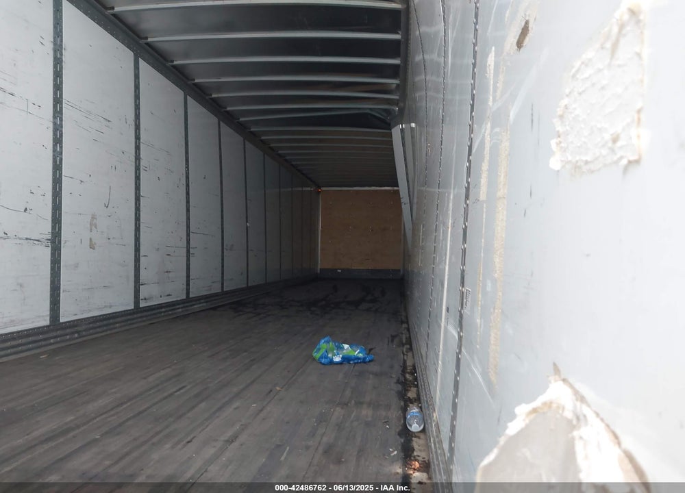 2020 HYUNDAI TRANSLEAD INC --- VIN: 3H3V532C1LR165479