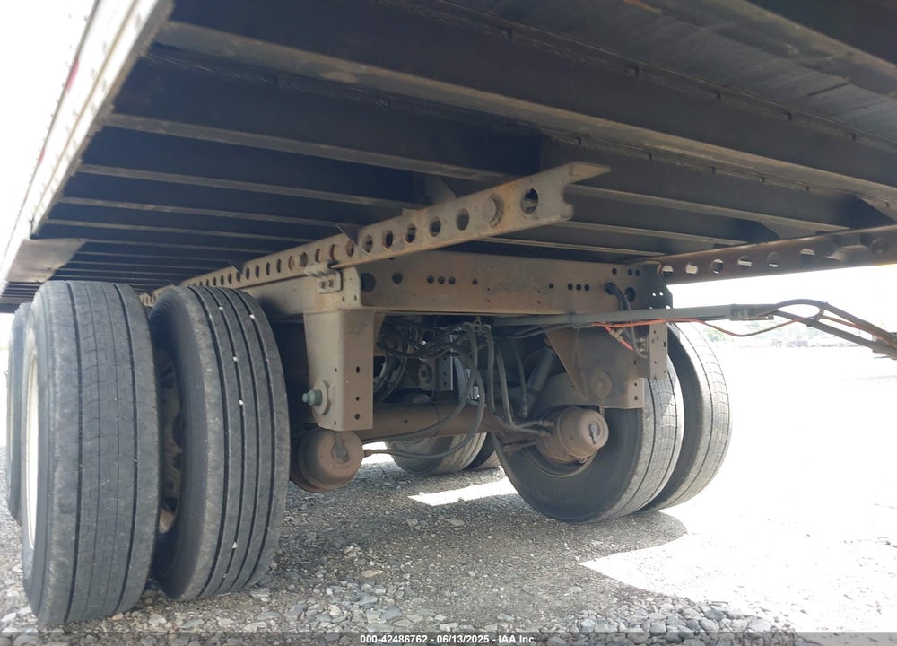2020 HYUNDAI TRANSLEAD INC --- VIN: 3H3V532C1LR165479