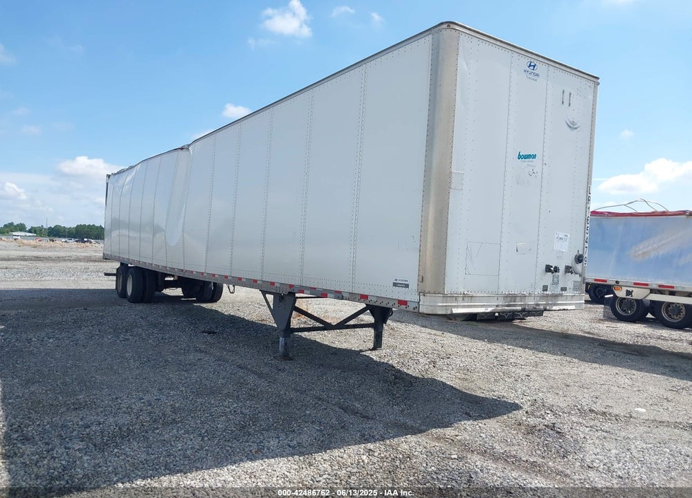 2020 HYUNDAI TRANSLEAD INC --- VIN: 3H3V532C1LR165479