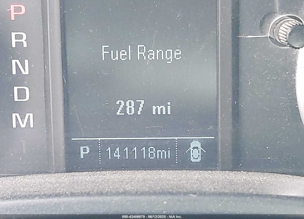 2015 CHEVROLET SILVERADO 1500 LS VIN: 1GCVKPEC8FZ420217
