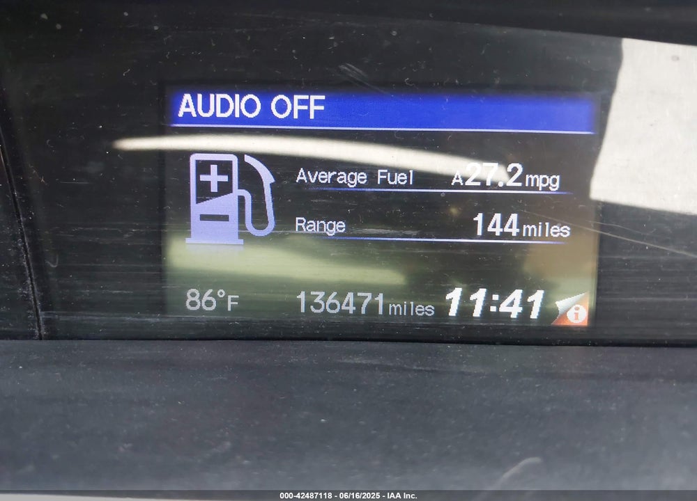 2015 HONDA CIVIC LX VIN: 19XFB2F57FE706160