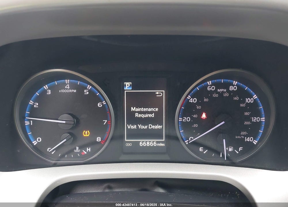 2018 TOYOTA RAV4 VIN: 2T3BFREV8JW850391