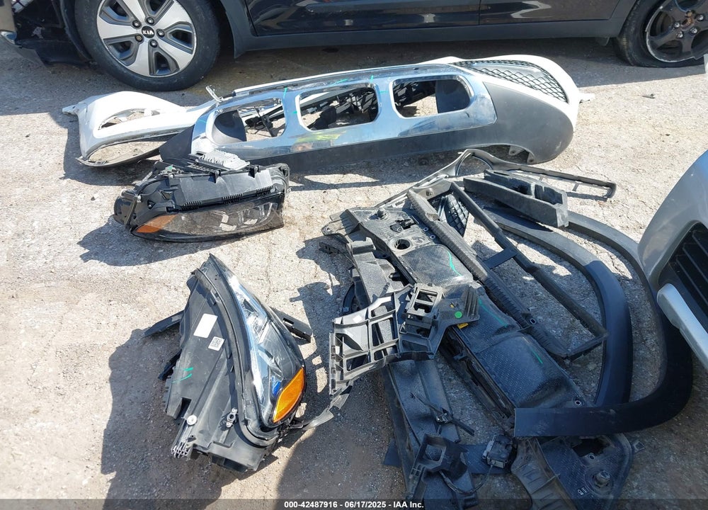 2020 MERCEDES-BENZ GLS 450 4MATIC VIN: 4JGFF5KE9LA214090