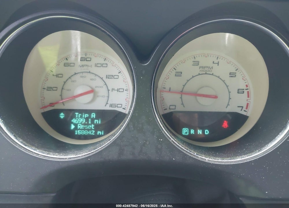 2014 DODGE CHALLENGER VIN: 2C3CDYBT4EH139997