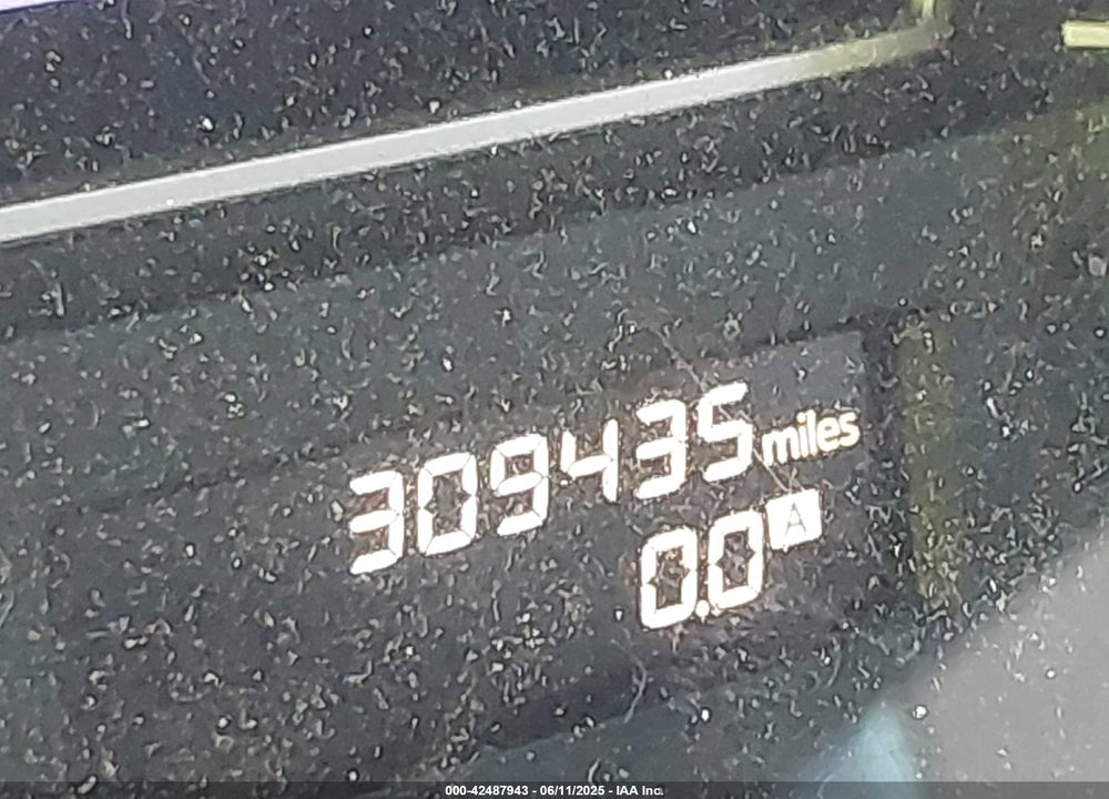 2014 NISSAN ALTIMA VIN: 1N4AL3AP0EC117114