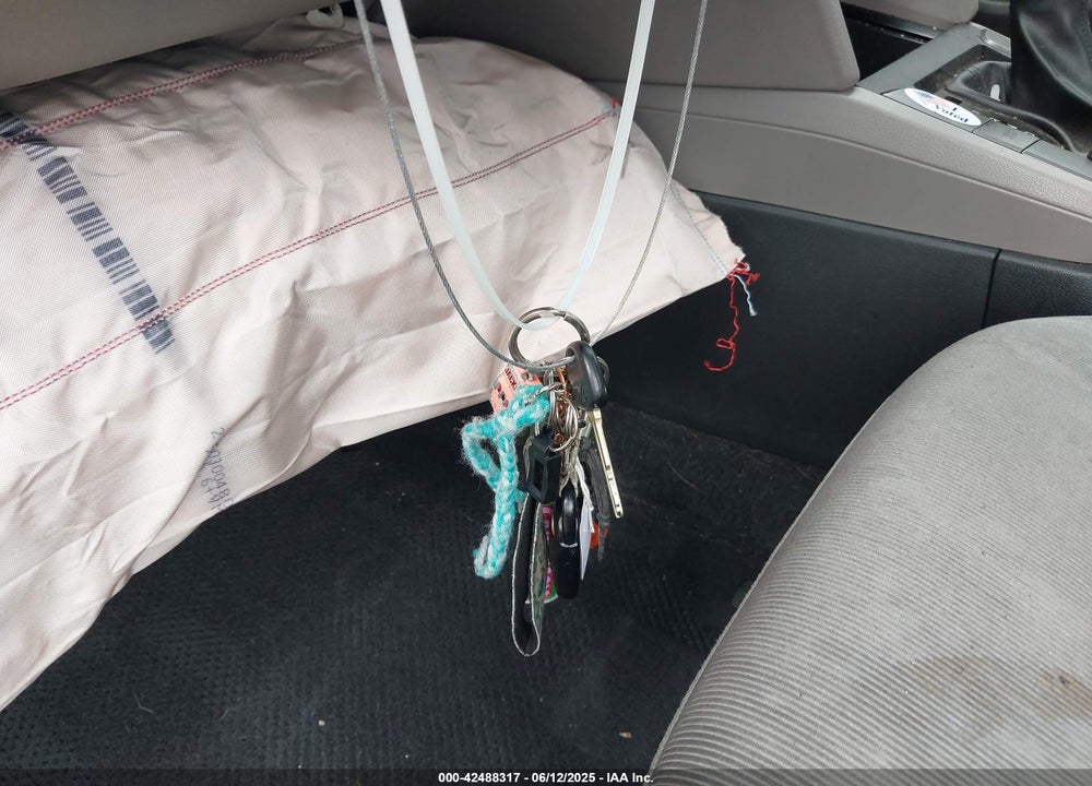 2018 HYUNDAI ELANTRA VIN: 5NPD84LF0JH292917