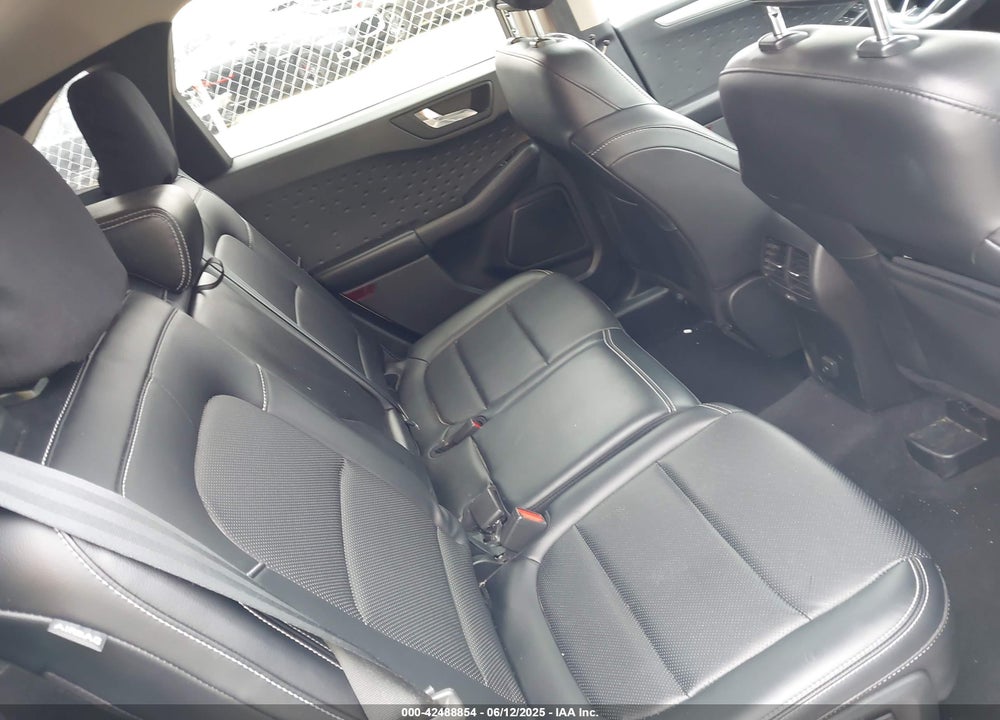 2020 FORD ESCAPE VIN: 1FMCU0H60LUB05463
