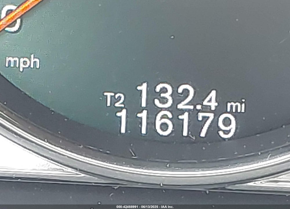 2017 VOLVO XC60 VIN: YV449MRR9H2222338