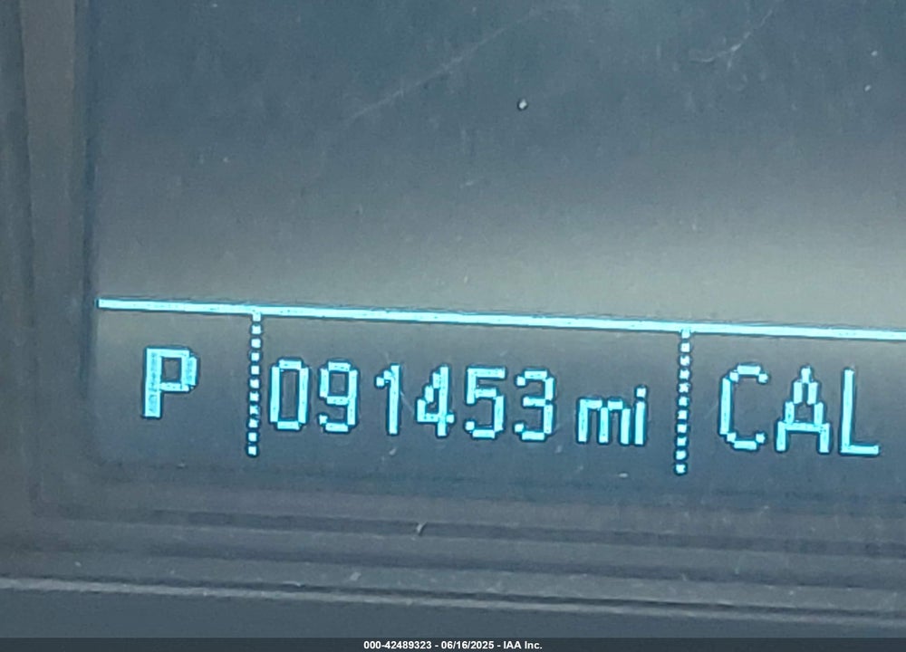 2016 CHEVROLET EQUINOX LT VIN: 2GNALCEK4G6112574