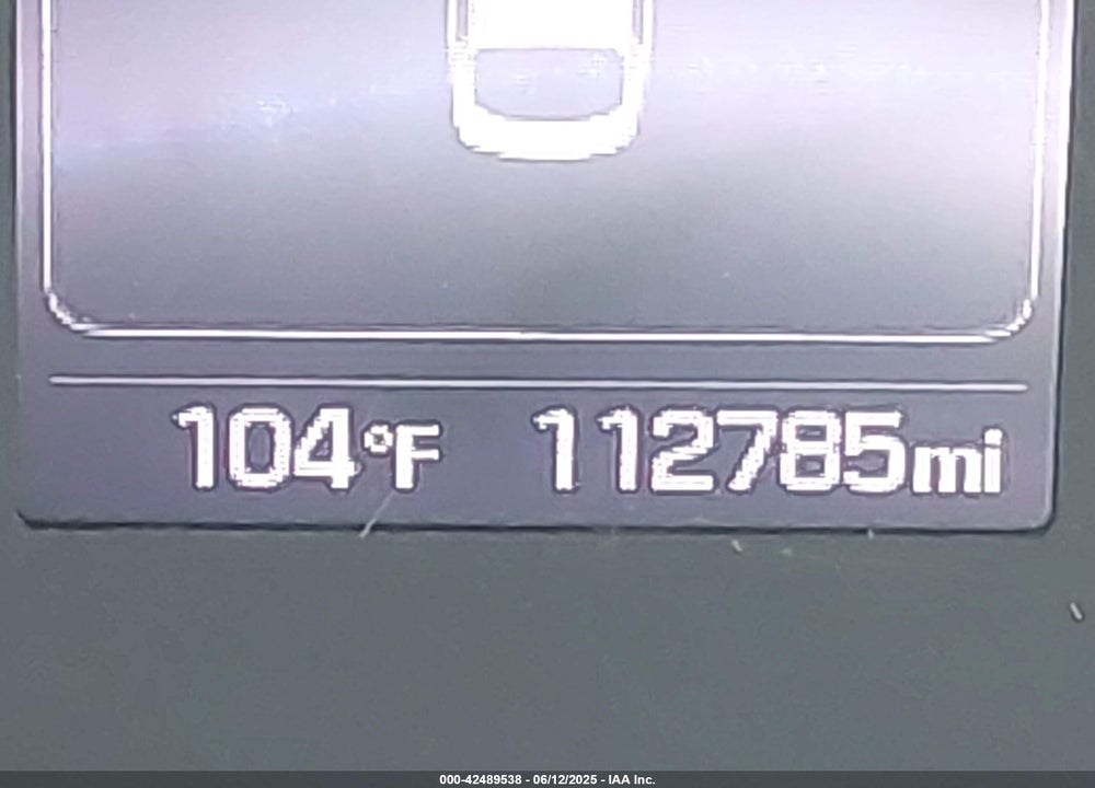 2017 HYUNDAI SONATA VIN: 5NPE24AF5HH482649