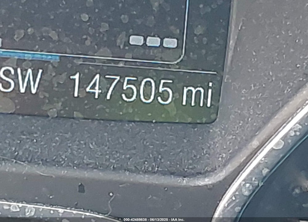 2016 FORD ESCAPE VIN: 1FMCU9GXXGUB87240
