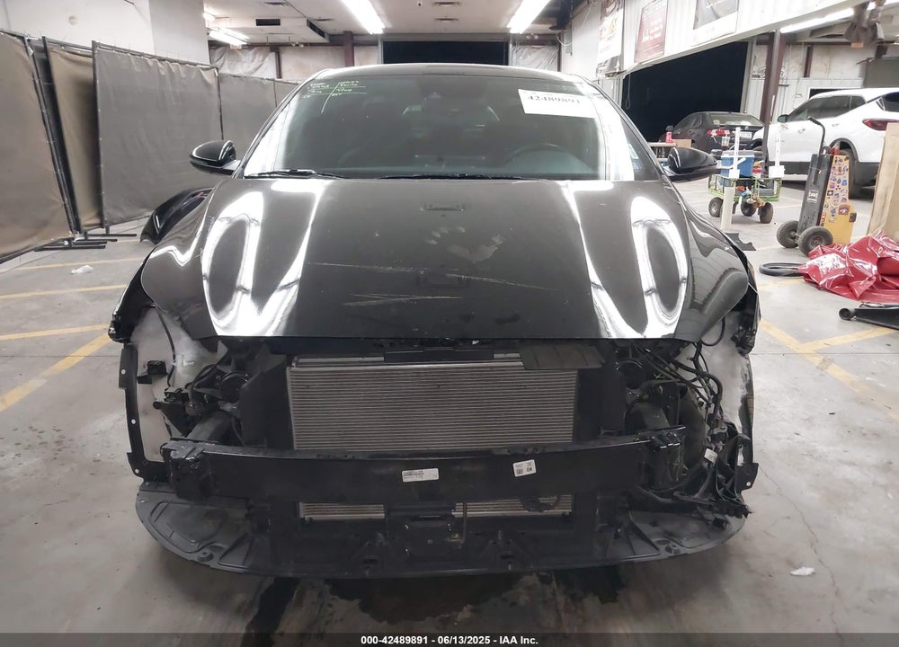 2023 KIA FORTE VIN: 3KPF54AD4PE615124