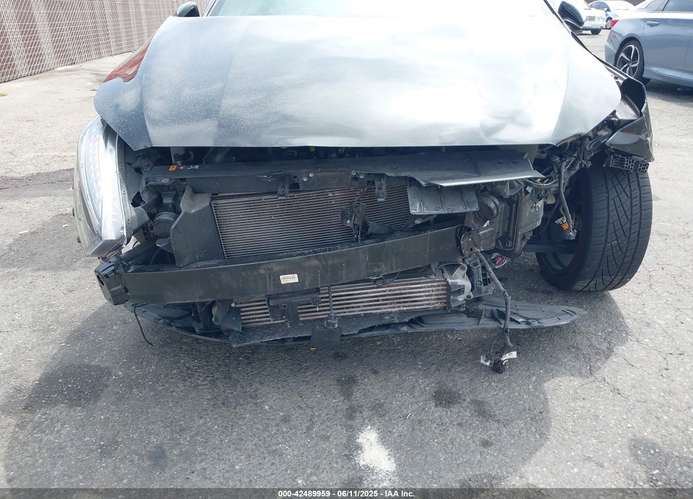 2022 KIA FORTE VIN: 3KPF44AC9NE492704
