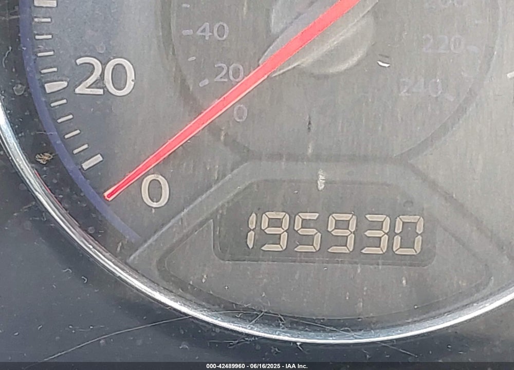 2004 HONDA CIVIC EX VIN: 2HGES26804H631455