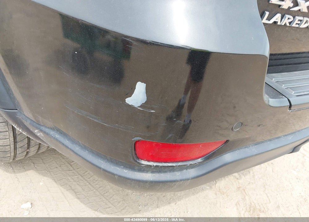 2013 JEEP GRAND CHEROKEE VIN: 1C4RJFAG0DC528239