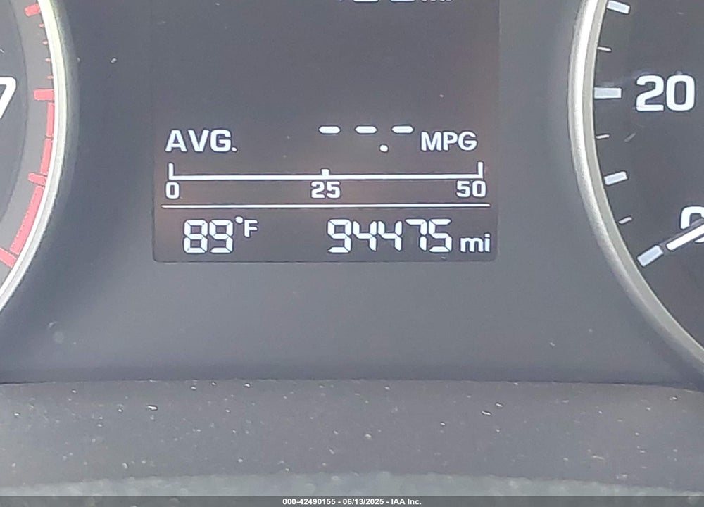 2017 HYUNDAI ELANTRA SE VIN: 5NPD74LF6HH141948