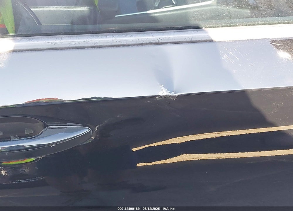 2018 HONDA ACCORD SPORT VIN: 1HGCV1F33JA119972