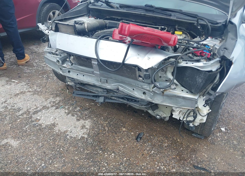 2018 SUBARU IMPREZA 2.0I SPORT VIN: 4S3GKAK65J3620276