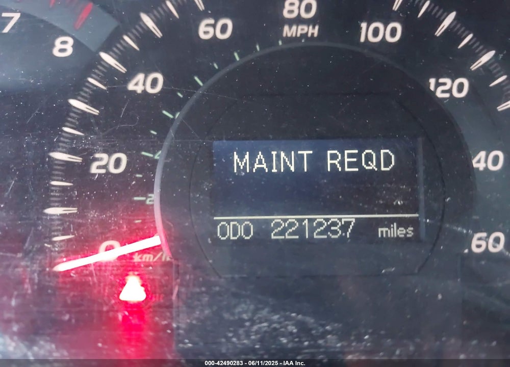 2009 TOYOTA CAMRY VIN: 4T1BK46K59U079685