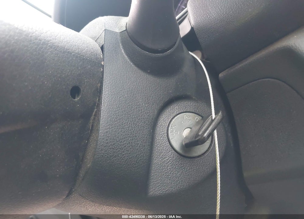 2016 NISSAN VERSA VIN: 3N1CN7AP7GL890158