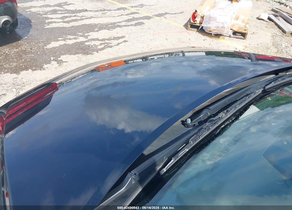 2014 TOYOTA CAMRY VIN: 4T1BF1FK9EU325716