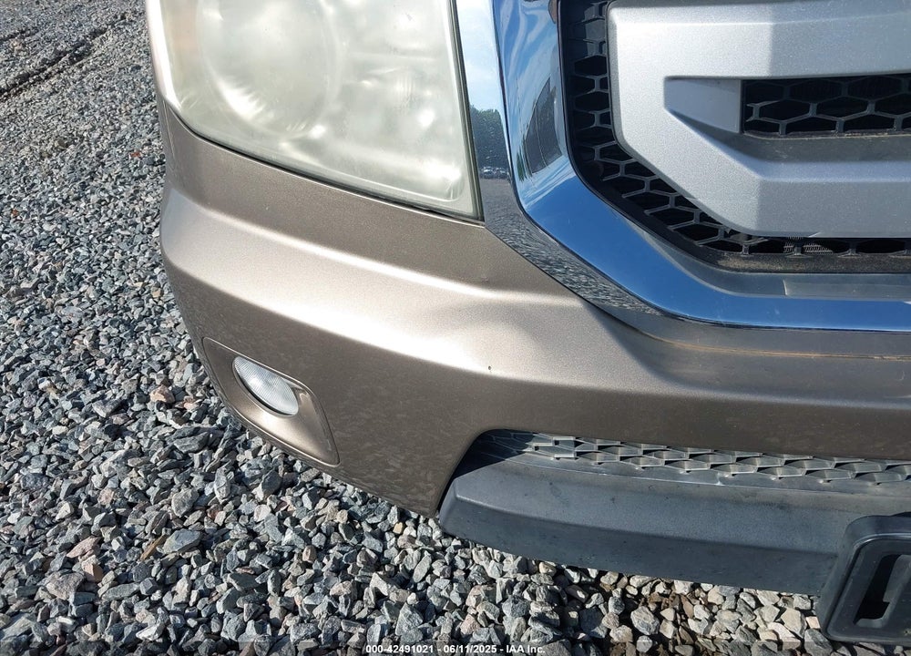 2009 HONDA PILOT VIN: 5FNYF38699B006373