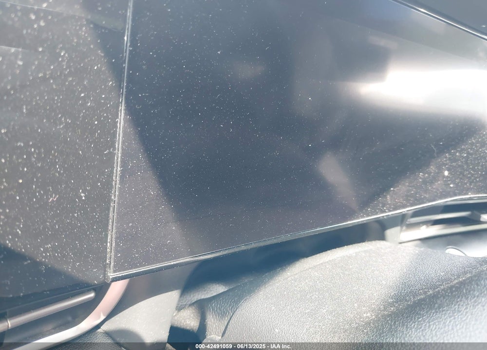 2023 HYUNDAI ELANTRA VIN: 5NPLS4AG7PH096202
