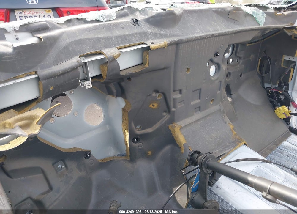 2014 GMC SIERRA 1500 SLE VIN: 1GTR1UEC1EZ349959