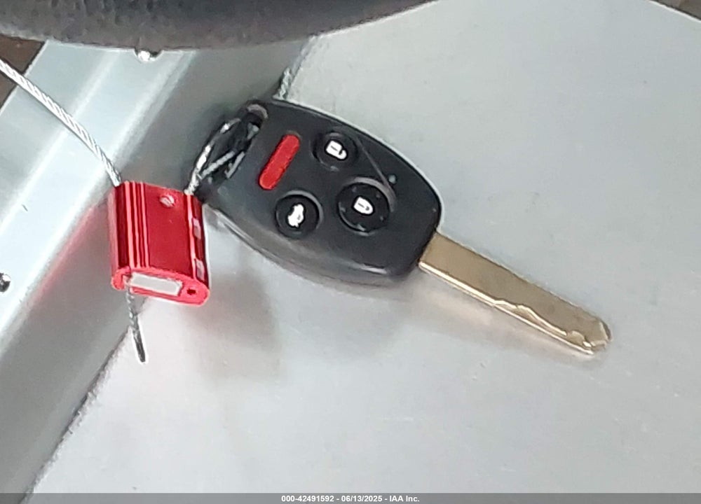 2012 HONDA CIVIC VIN: 19XFB2F51CE064322