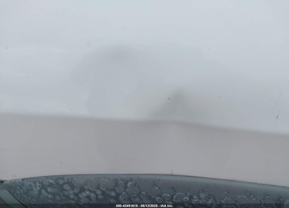 2008 HYUNDAI TUCSON VIN: KM8JN12D68U801043