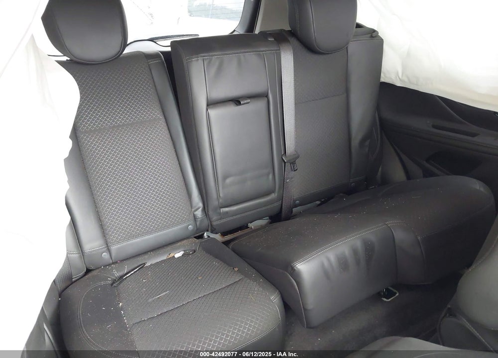 2020 BUICK ENCORE VIN: KL4CJASB8LB078575