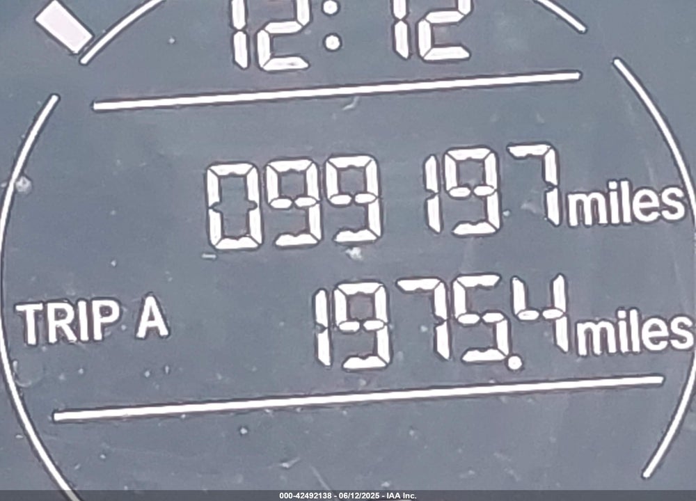 2016 HONDA HR-V EX-L VIN: 3CZRU5H76GM748506