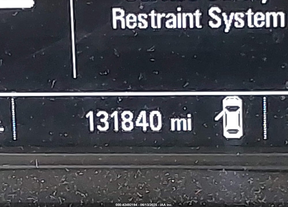 2019 CHEVROLET CRUZE VIN: 1G1BE5SM4K7111371