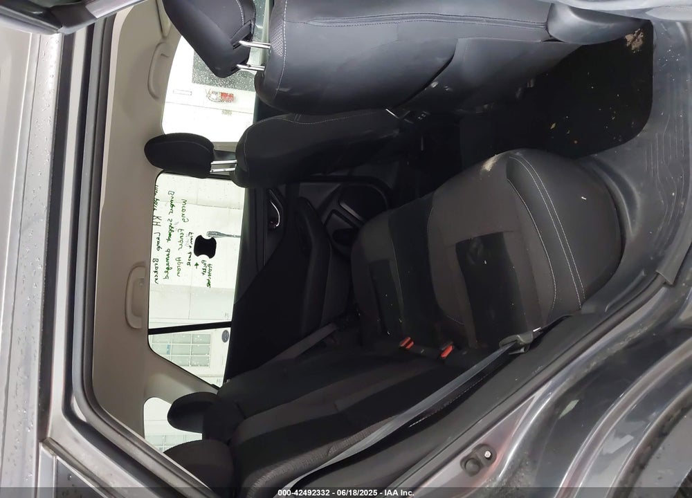 2022 SUBARU OUTBACK VIN: 4S4BTADC7N3130305