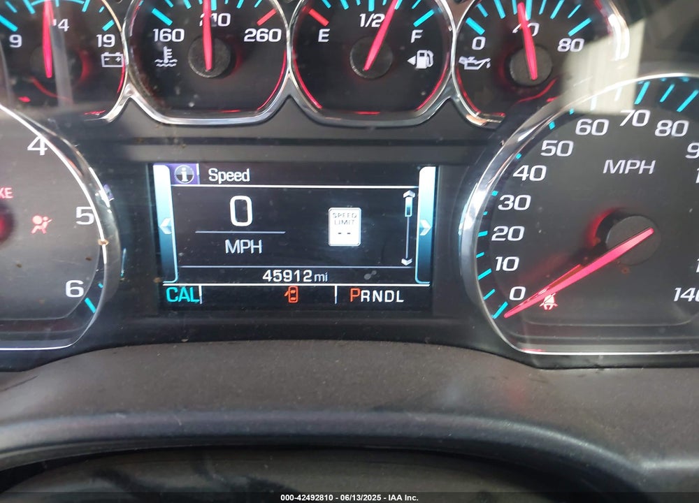 2018 GMC SIERRA 1500 VIN: 3GTU2MEC0JG328019