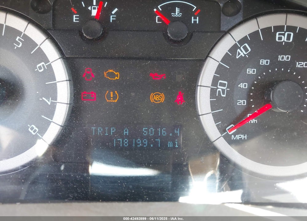 2011 FORD ESCAPE VIN: 1FMCU0D73BKA22375