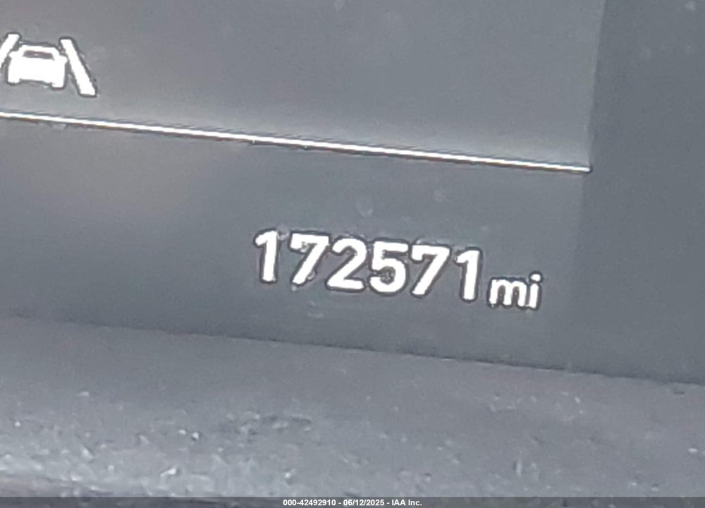 2021 HYUNDAI ELANTRA VIN: KMHLR4AFXMU130407