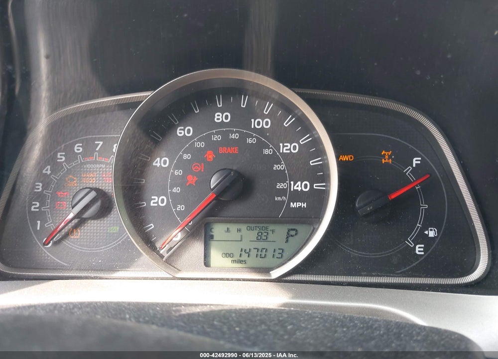 2015 TOYOTA RAV4 VIN: 2T3RFREV0FW370920