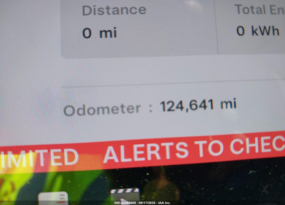 2020 TESLA MODEL 3 VIN: 5YJ3E1EA4LF740016