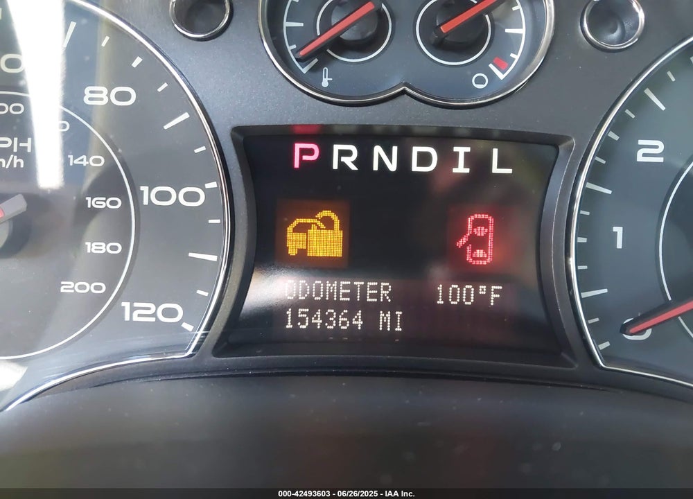 2007 PONTIAC TORRENT VIN: 2CKDL63F376063535